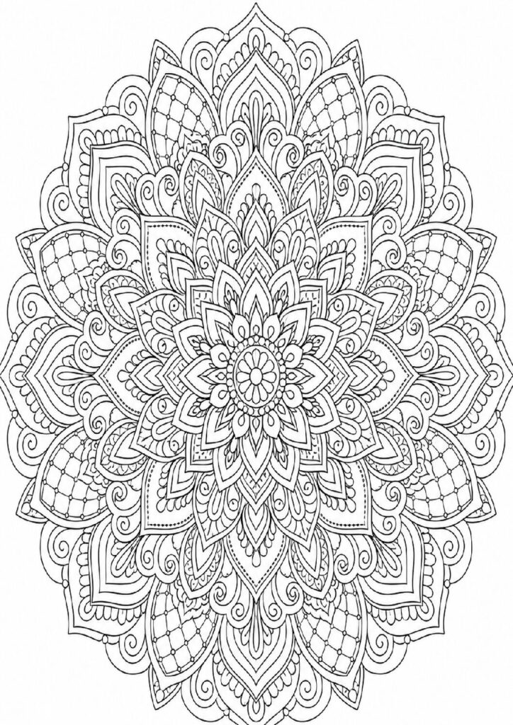best colored pencils for adult coloring — illustrative